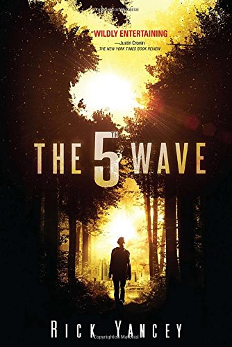 The 5th wave download