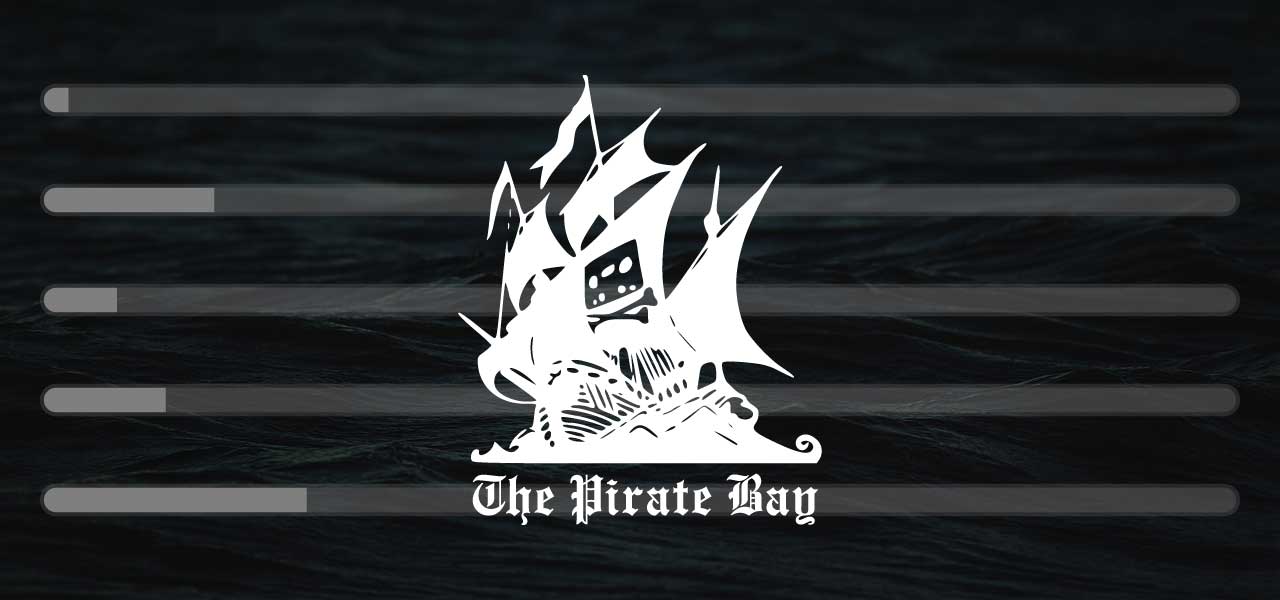 Download Torrent From Pirate Bay Book