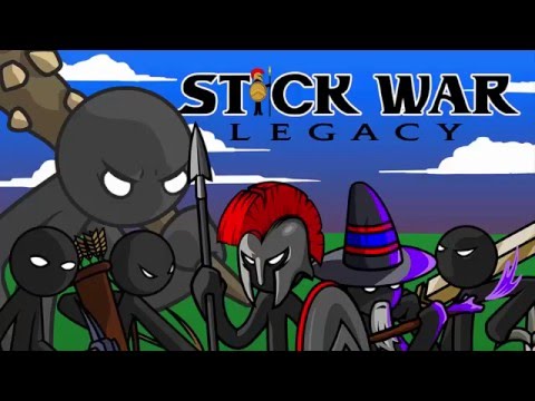Download game stickman legacy of war 3d mod apk pc